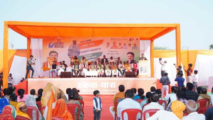 bharatiya digital news